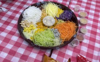 All Children Are Different